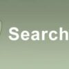 SearchWP