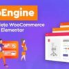 ShopEngine Pro