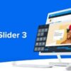 Smart Slider 3 Pro