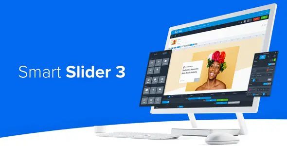 Smart Slider 3 Pro