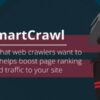 SmartCrawl Pro