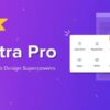 Spectra Pro