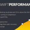 Swift Performance