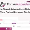 Thrive Automator