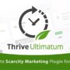 Thrive Ultimatum