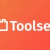 Toolset Types