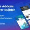 Ultimate Addons for Beaver Builder