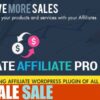 Ultimate Affiliate Pro