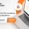 Ultimate GDPR & CCPA