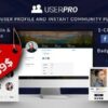 UserPro