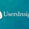 Users Insights