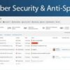 WP Cerber Security Pro