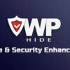 WP Hide & Security Enhancer PRO