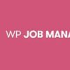 WP Job Manager