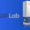 WP-Lister Pro for eBay