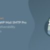 WP Mail SMTP Pro