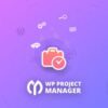 WP Project Manager PRO