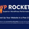 WP Rocket