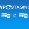 WP Staging Pro