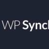 WP Synchro PRO