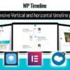 WP Timeline