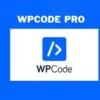 WPCode