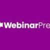 WebinarPress Pro