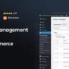 WooCommerce License Manager