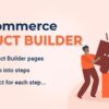 WooCommerce Product Builder