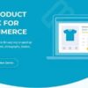 WooCommerce Quick View Pro