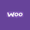 WooCommerce-addons