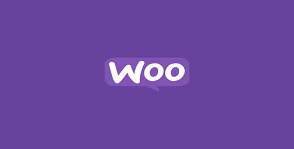 WooCommerce-addons