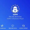 WordPress GDPR & CCPA