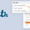 YITH Automatic Role Changer for WooCommerce