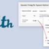 YITH Dynamic Pricing per Payment Method for WooCommerce