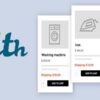 YITH Product Shipping for WooCommerce