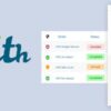 YITH WooCommerce Anti-Fraud