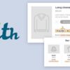 YITH WooCommerce Brands Add-On