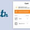 YITH WooCommerce Cart Messages