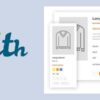 YITH WooCommerce Color And Label Variations