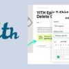 YITH WooCommerce Delivery Date