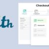 YITH WooCommerce Multi-Step Checkout