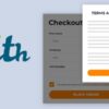 YITH WooCommerce Terms and Conditions Popup