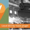 Yoast Local SEO Premium