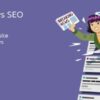 Yoast News SEO Premium