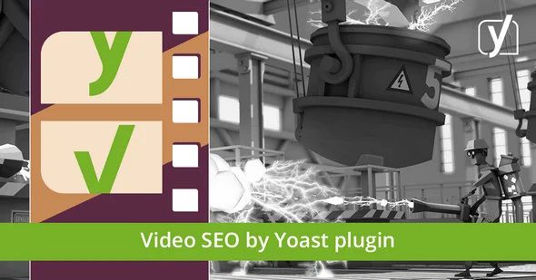 Yoast Video SEO Premium