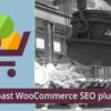 Yoast WooCommerce SEO Premium