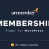 ARMember