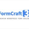 FormCraft