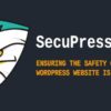 SecuPress Pro